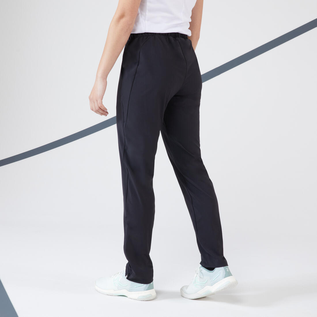 IMG_8528896_6