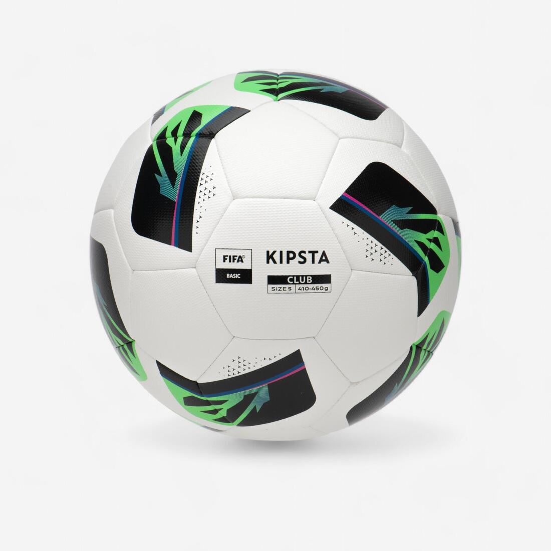 IMG_8790034_4