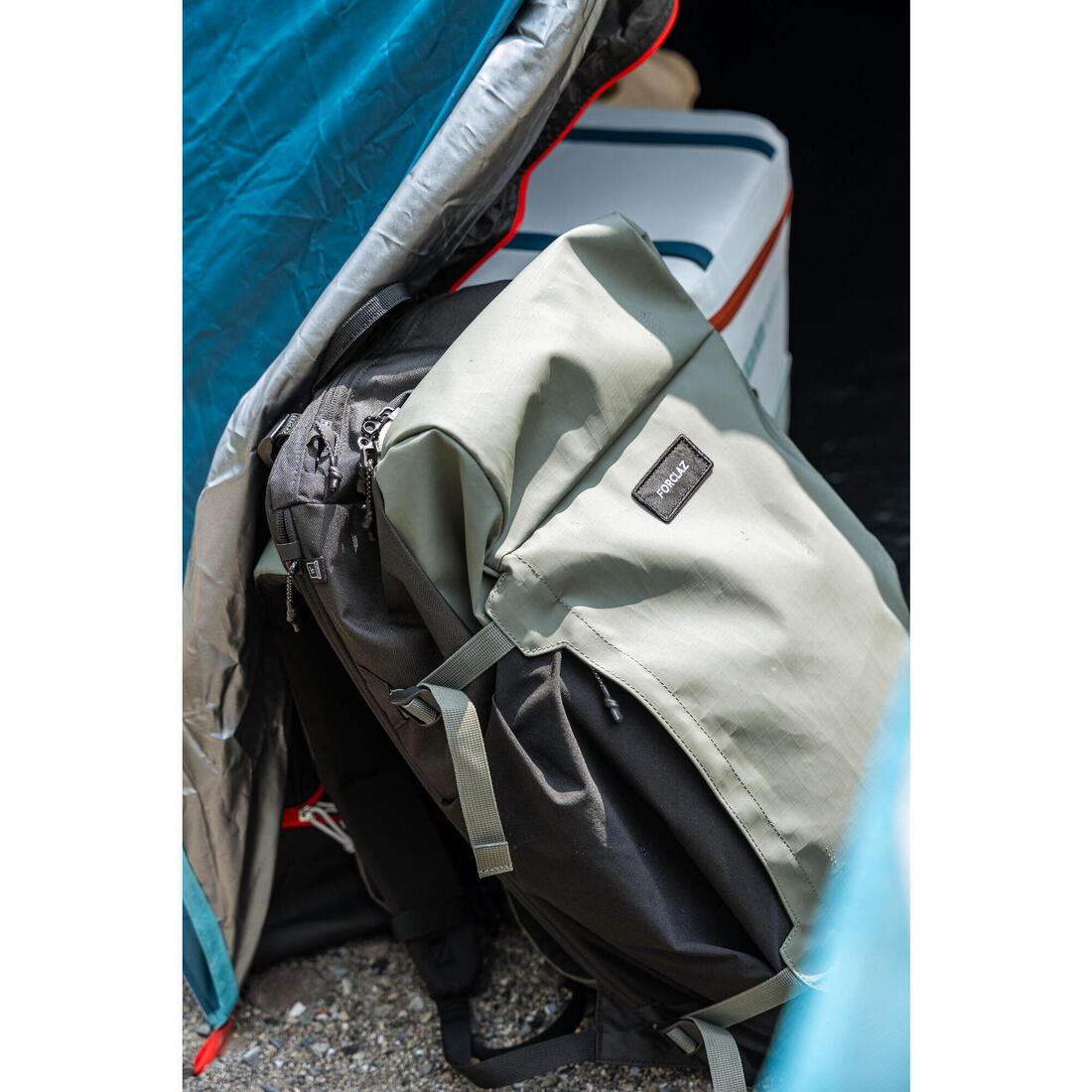 IMG_8787845_24