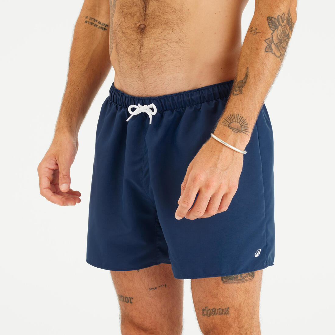 IMG_8871345_6