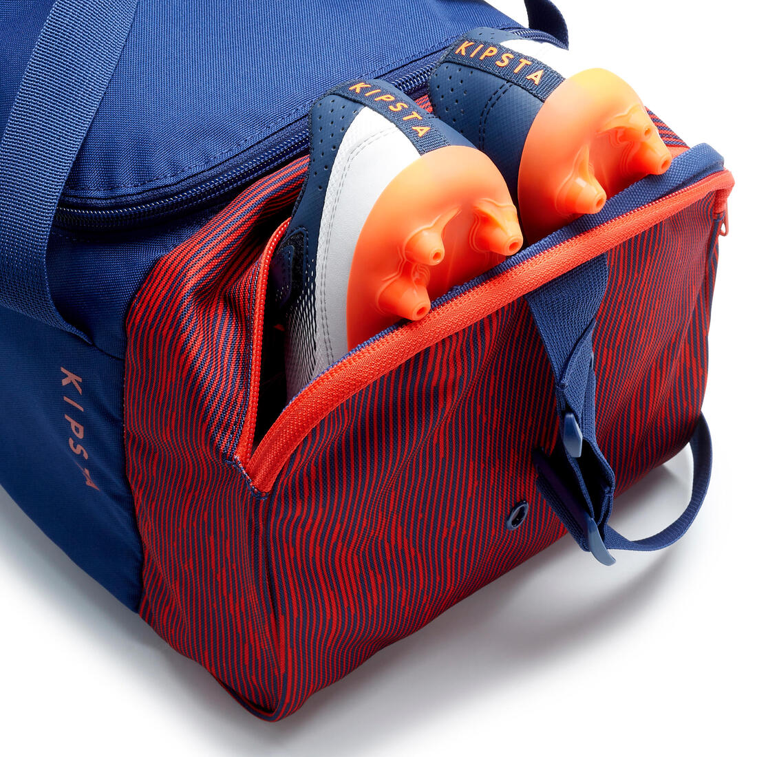 IMG_8580082_3