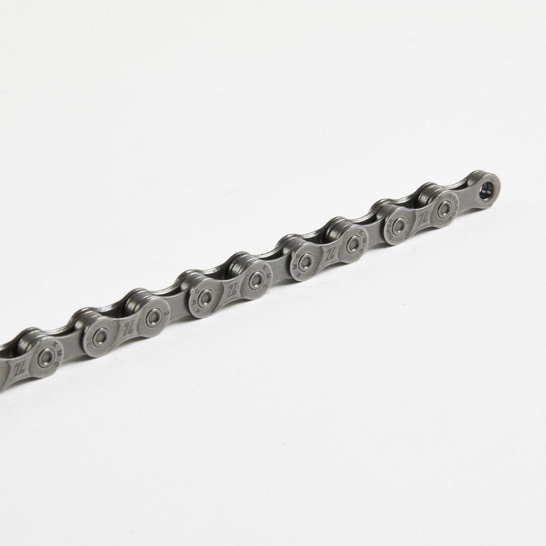 IMG_8640929_5