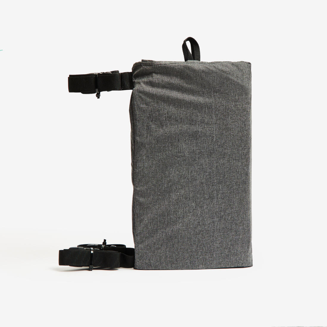 IMG_8807824_5