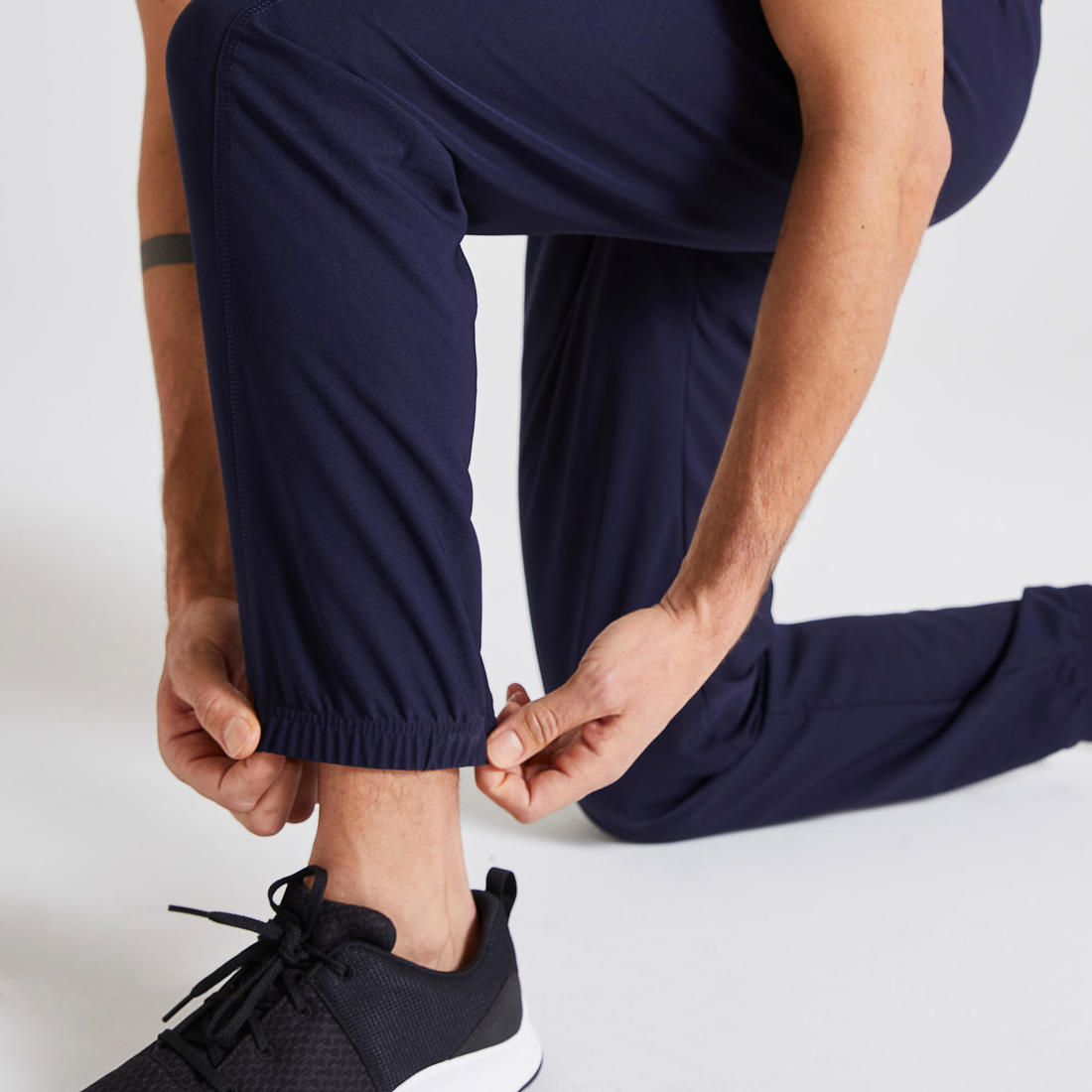 IMG_8569365_6