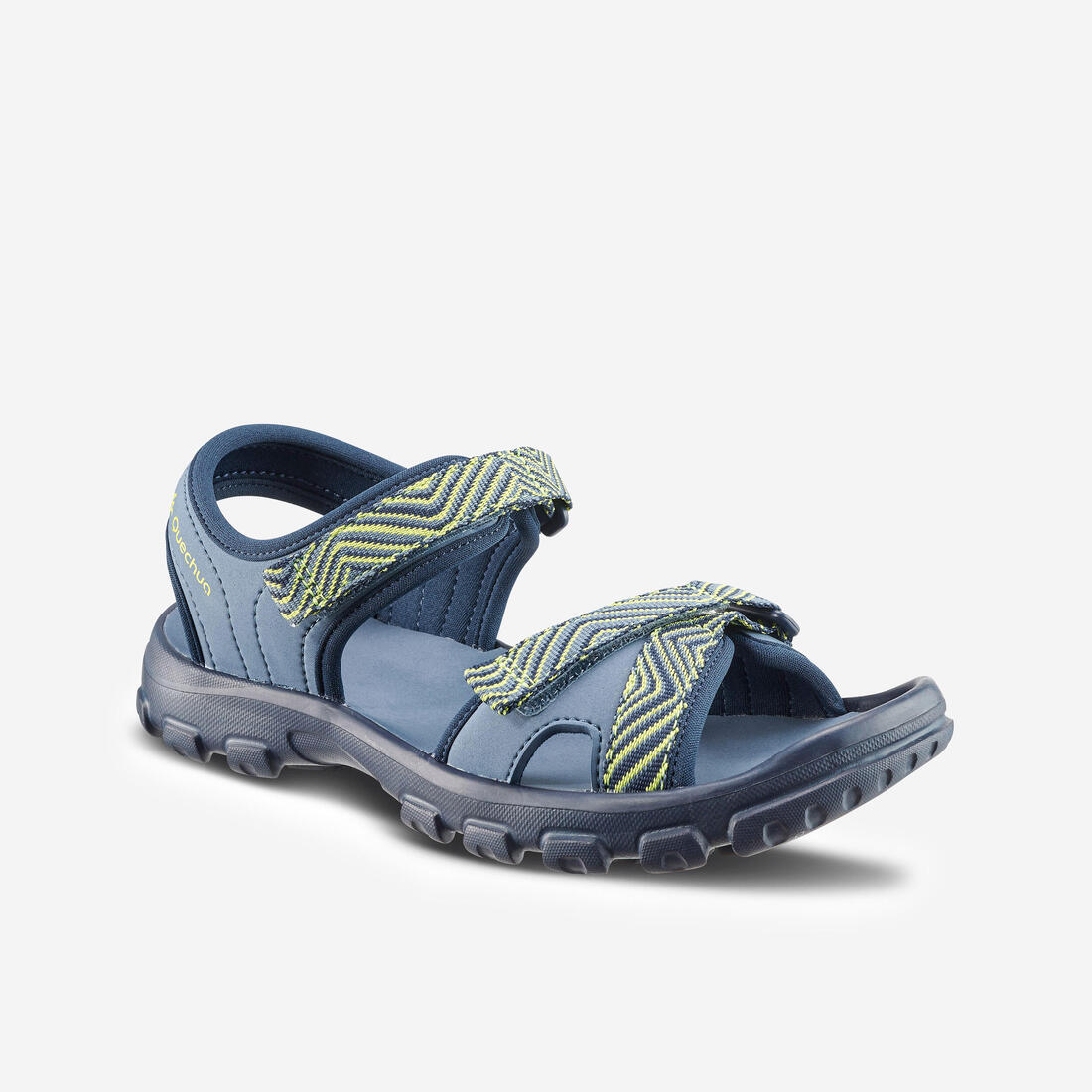 IMG_8595708_1