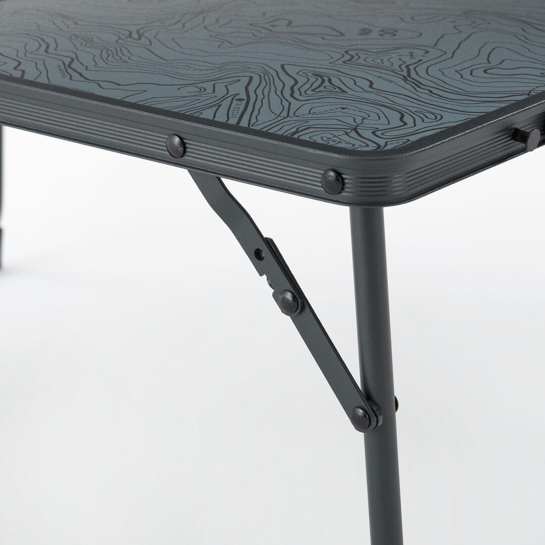 IMG_8786306_8