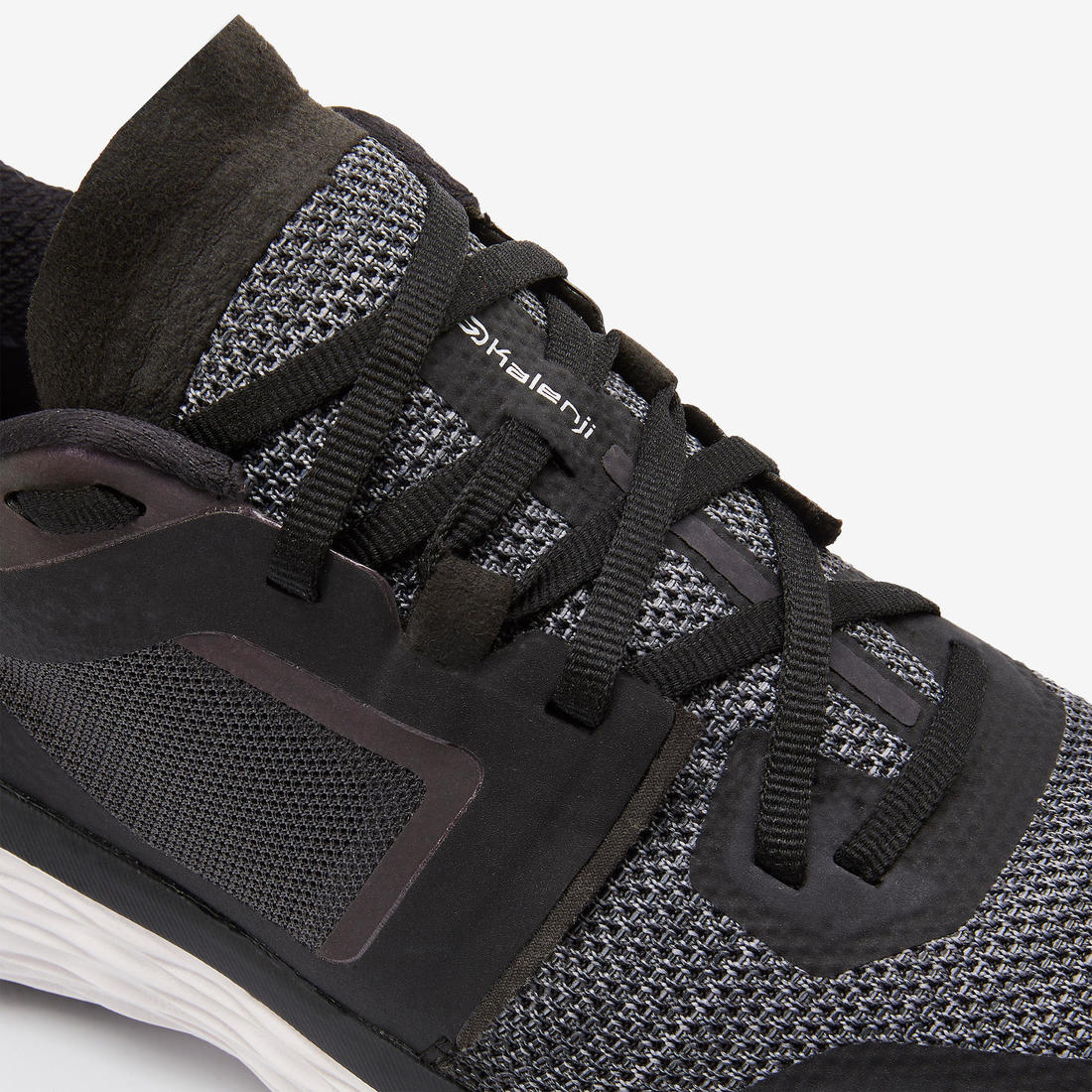 IMG_8569188_8