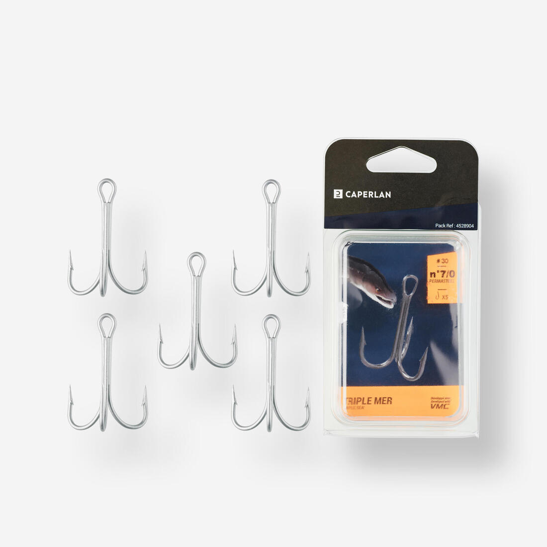 IMG_8374529_1