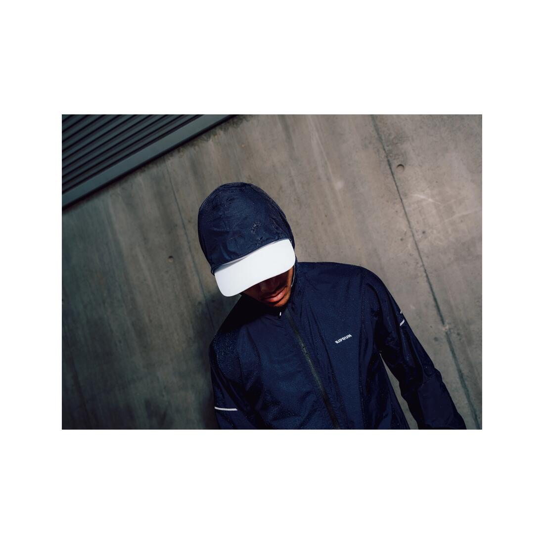 IMG_8945068_8