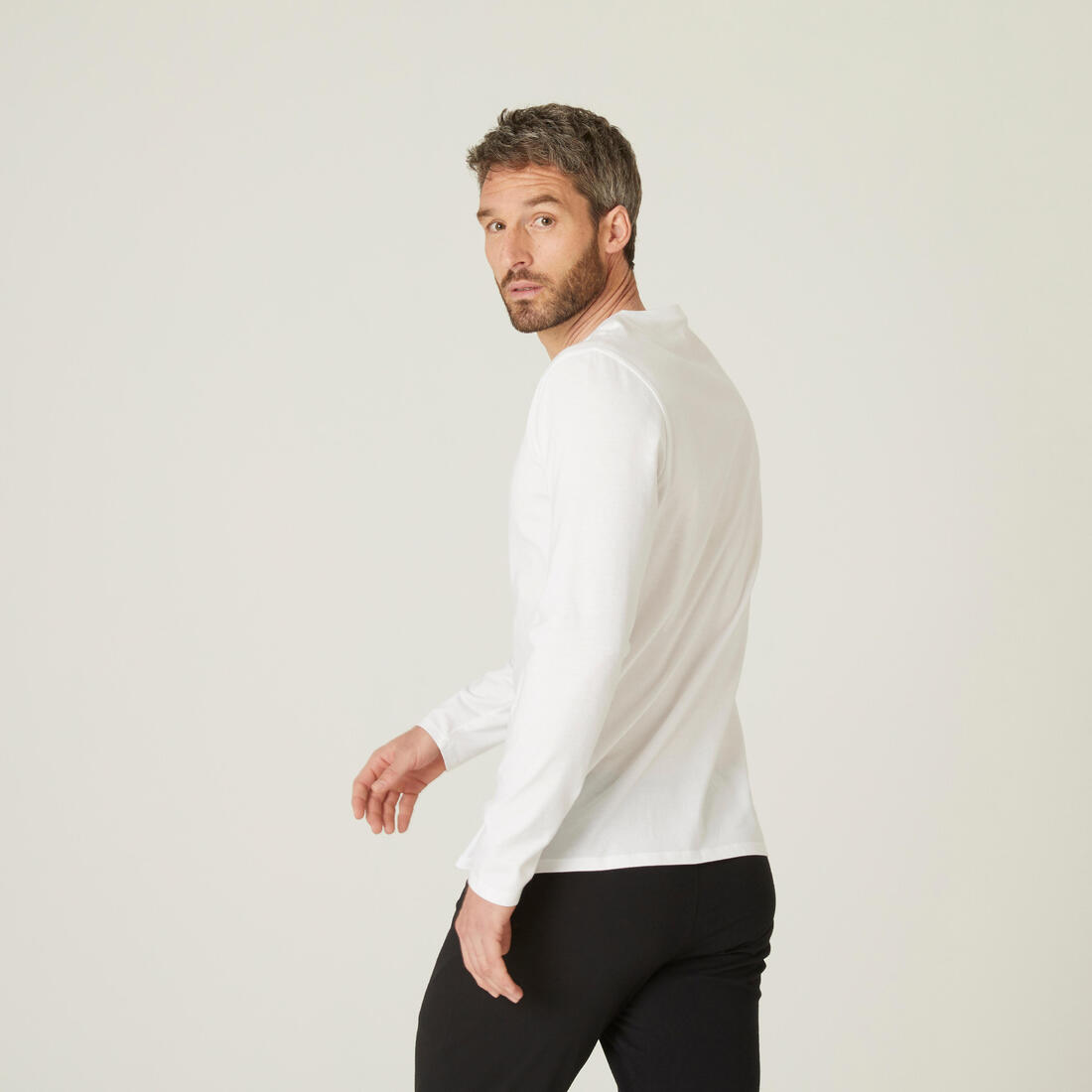 IMG_8644801_2