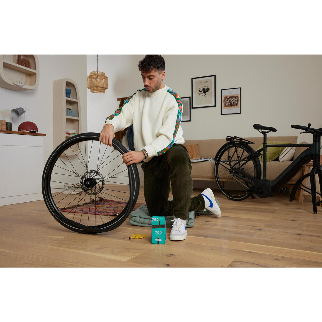 IMG_8311102_7