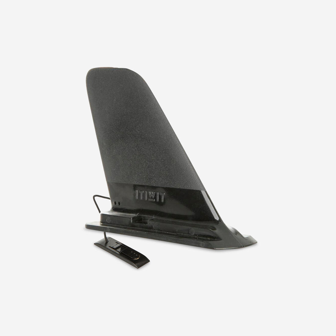 IMG_8387099_1