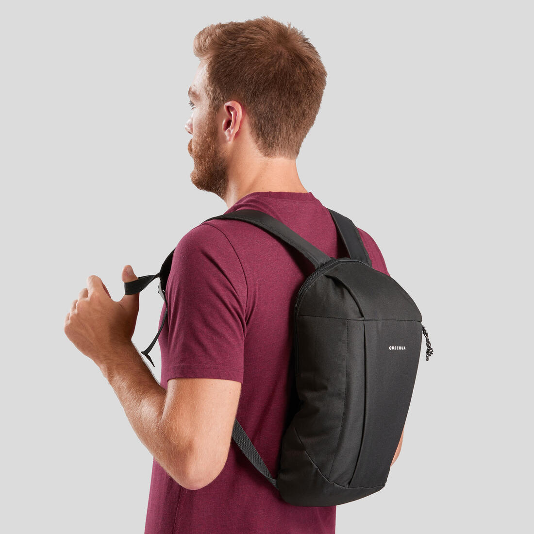 IMG_8551453_9