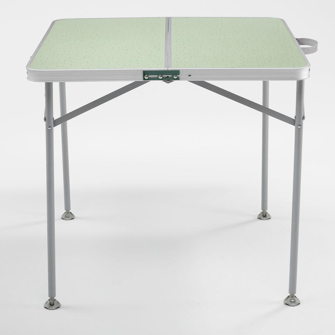 IMG_8750560_12