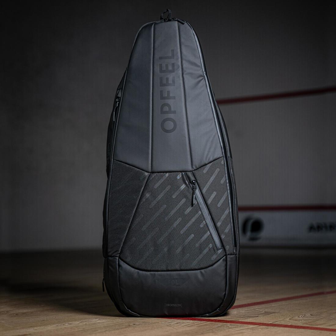 IMG_8510389_2