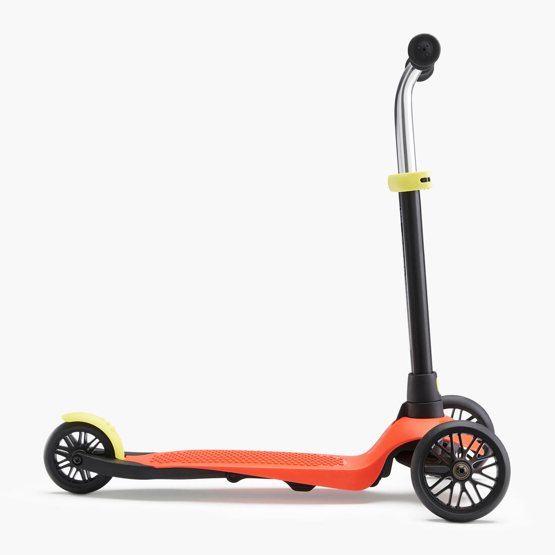 IMG_8644088_3