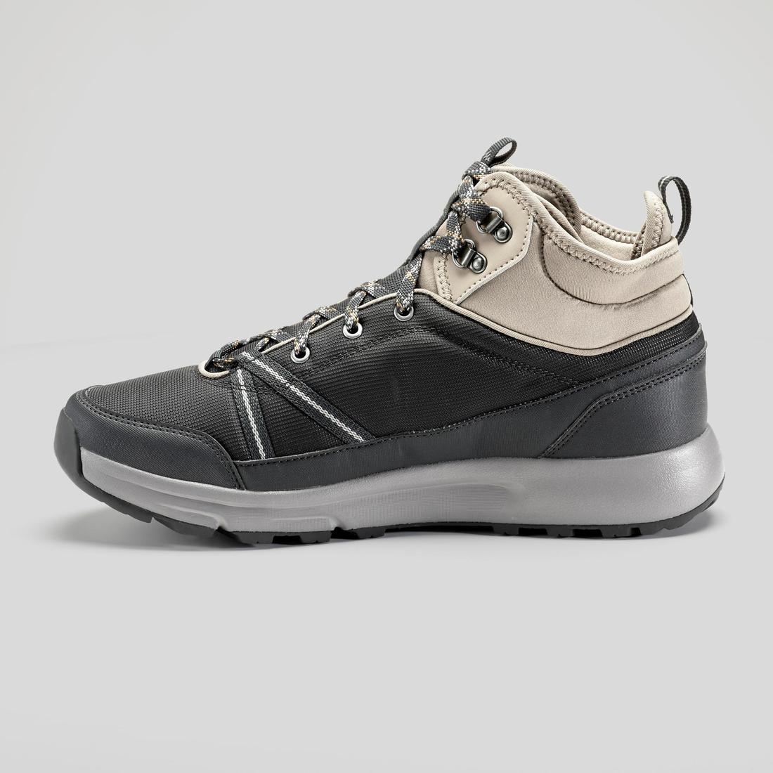 IMG_8554574_3