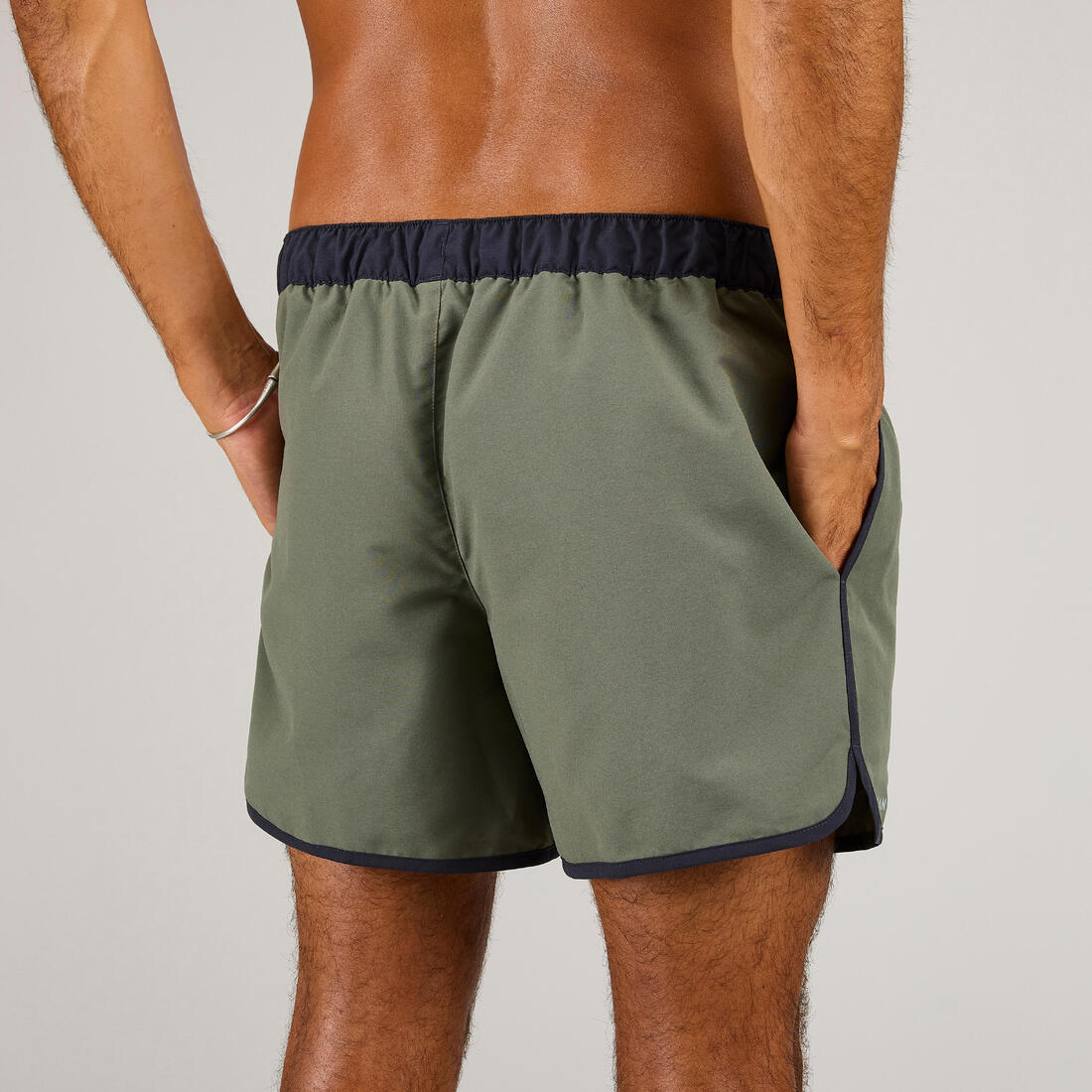 IMG_8809010_3