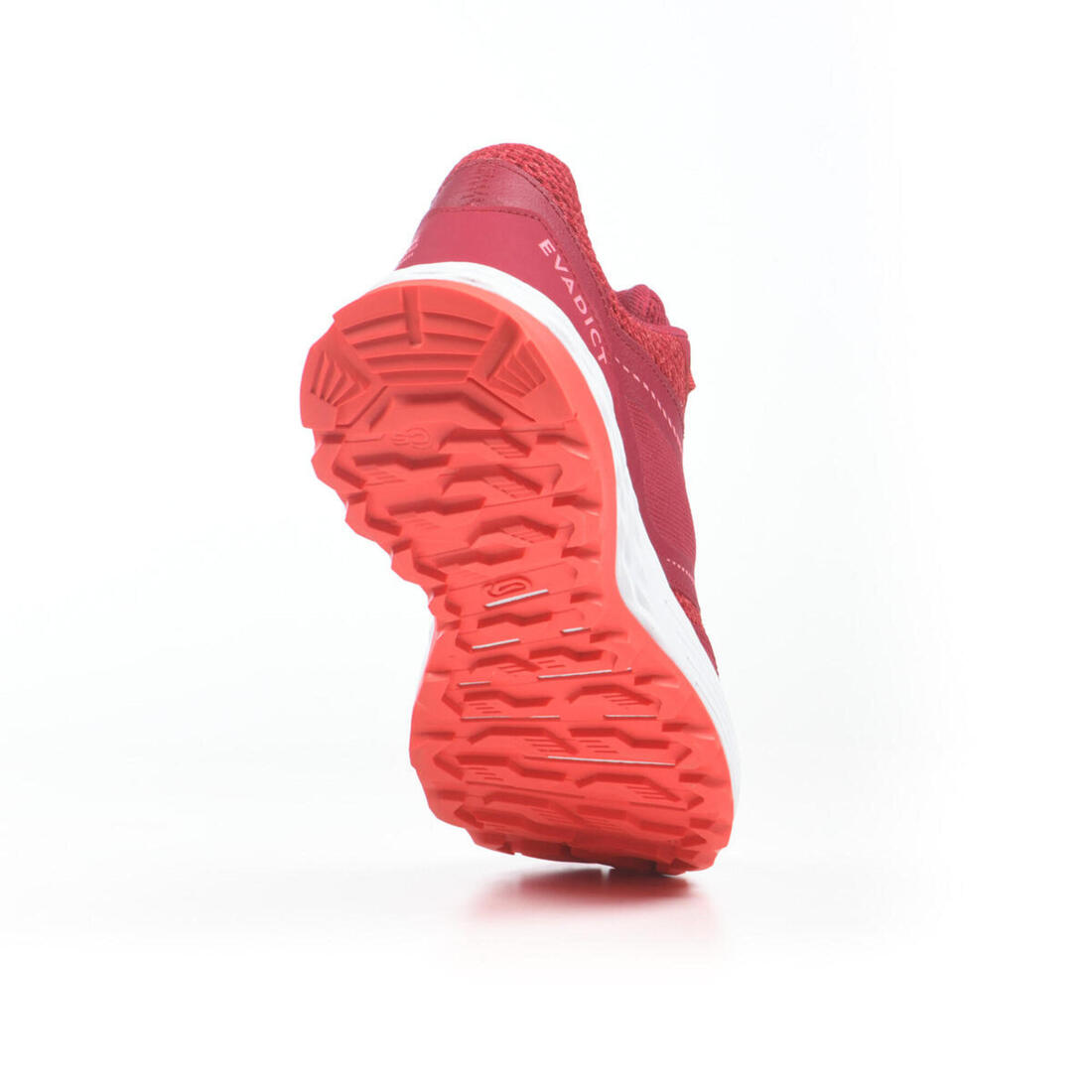 IMG_1918636/0002