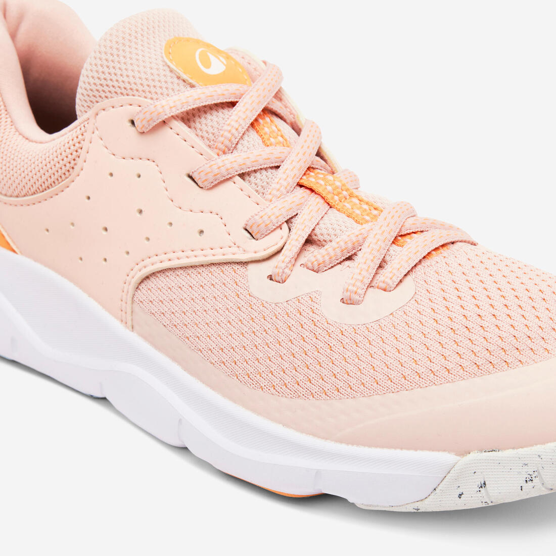IMG_8788822_3