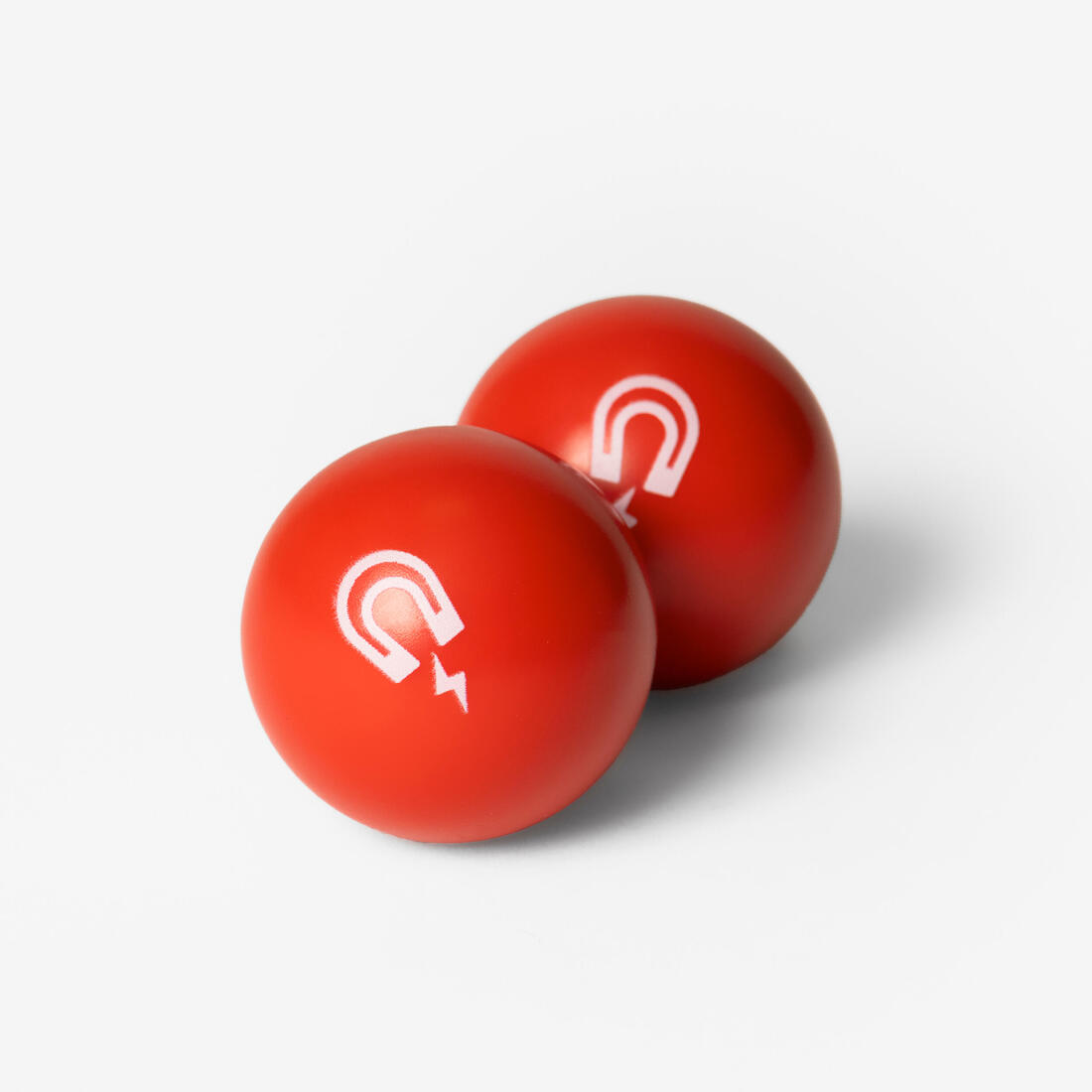 IMG_8559865_1