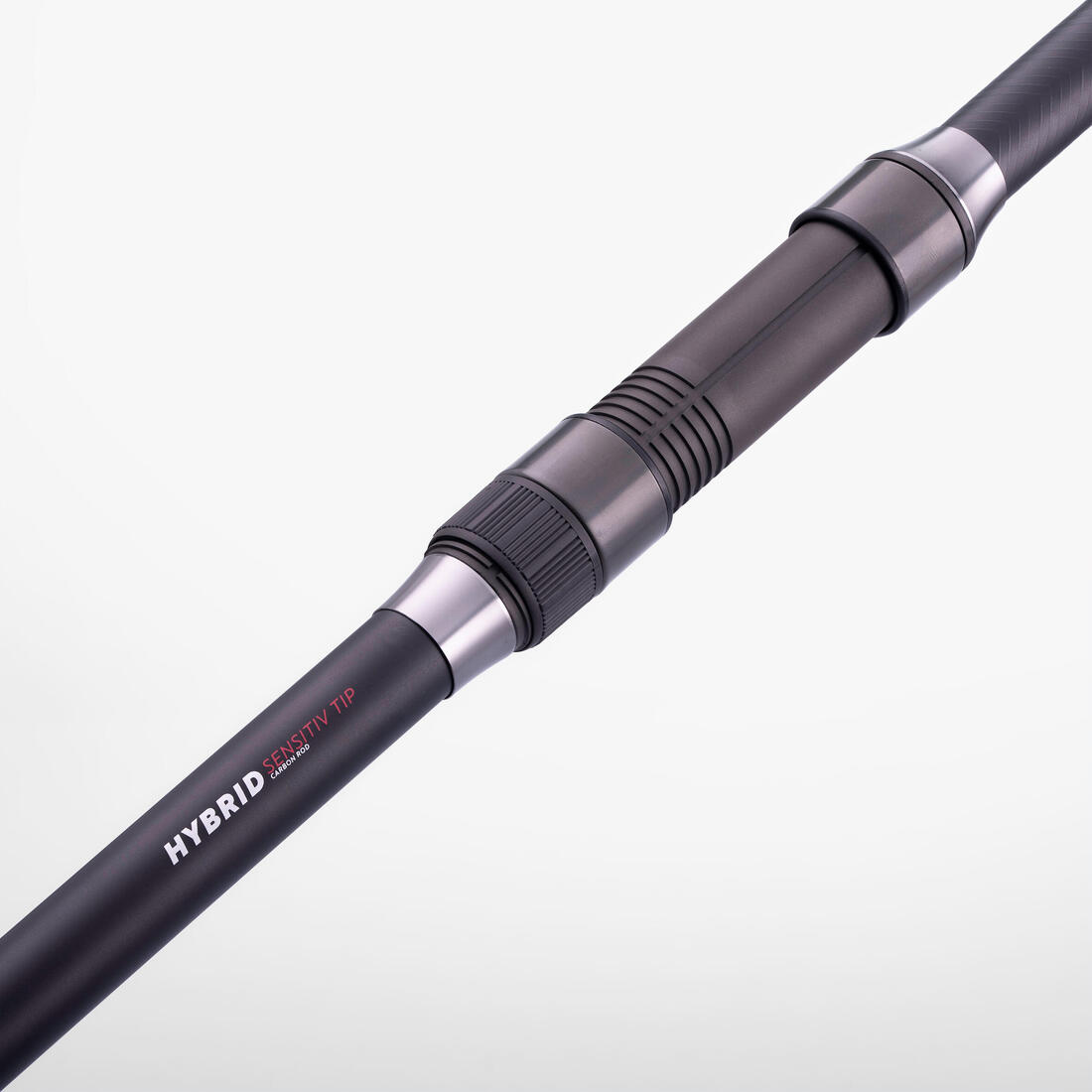 IMG_8736066_3