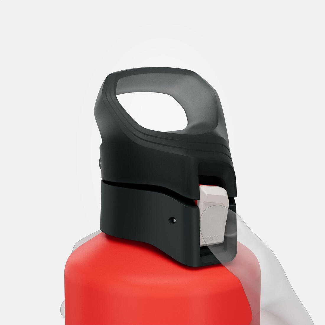 IMG_8612535_4