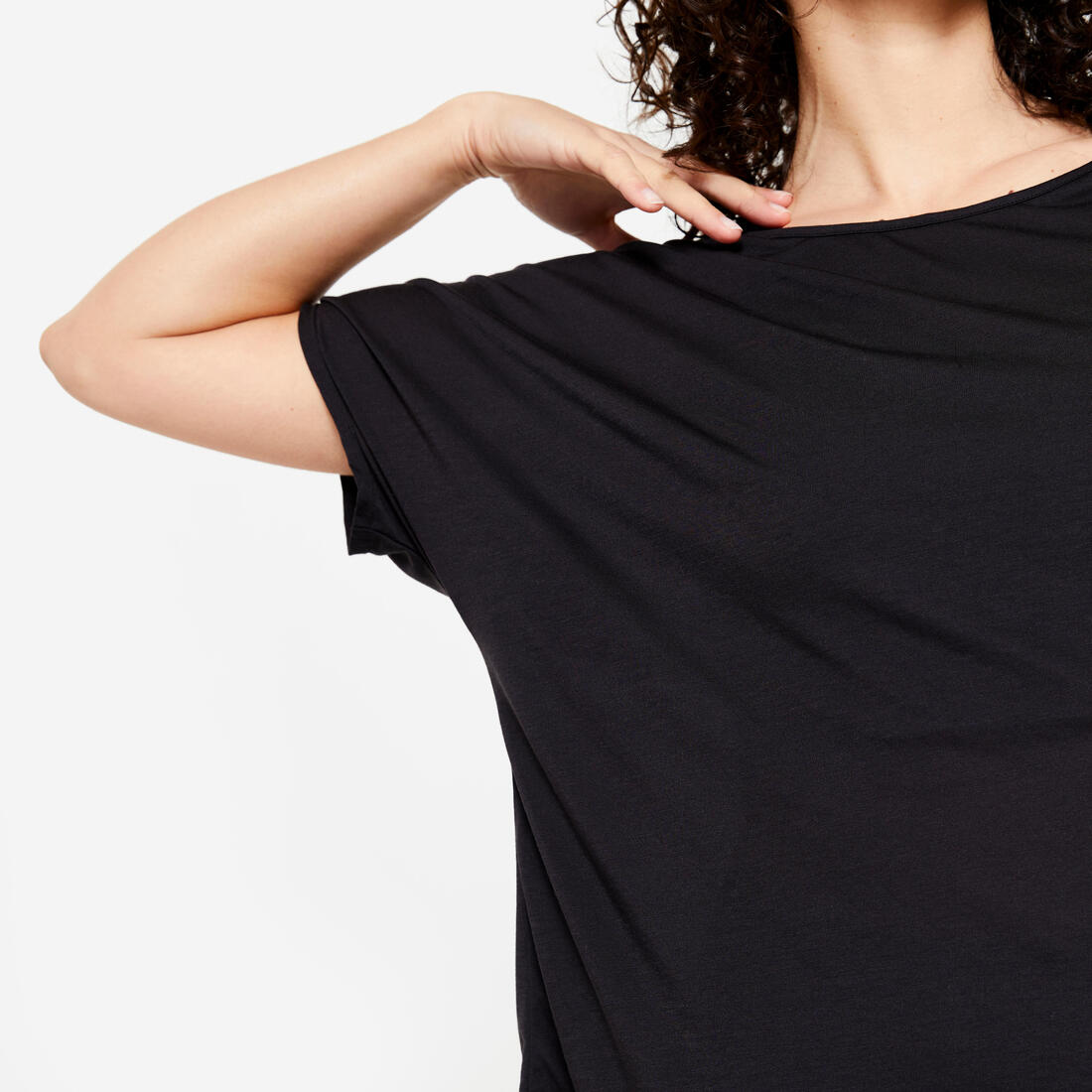 IMG_8819938_5