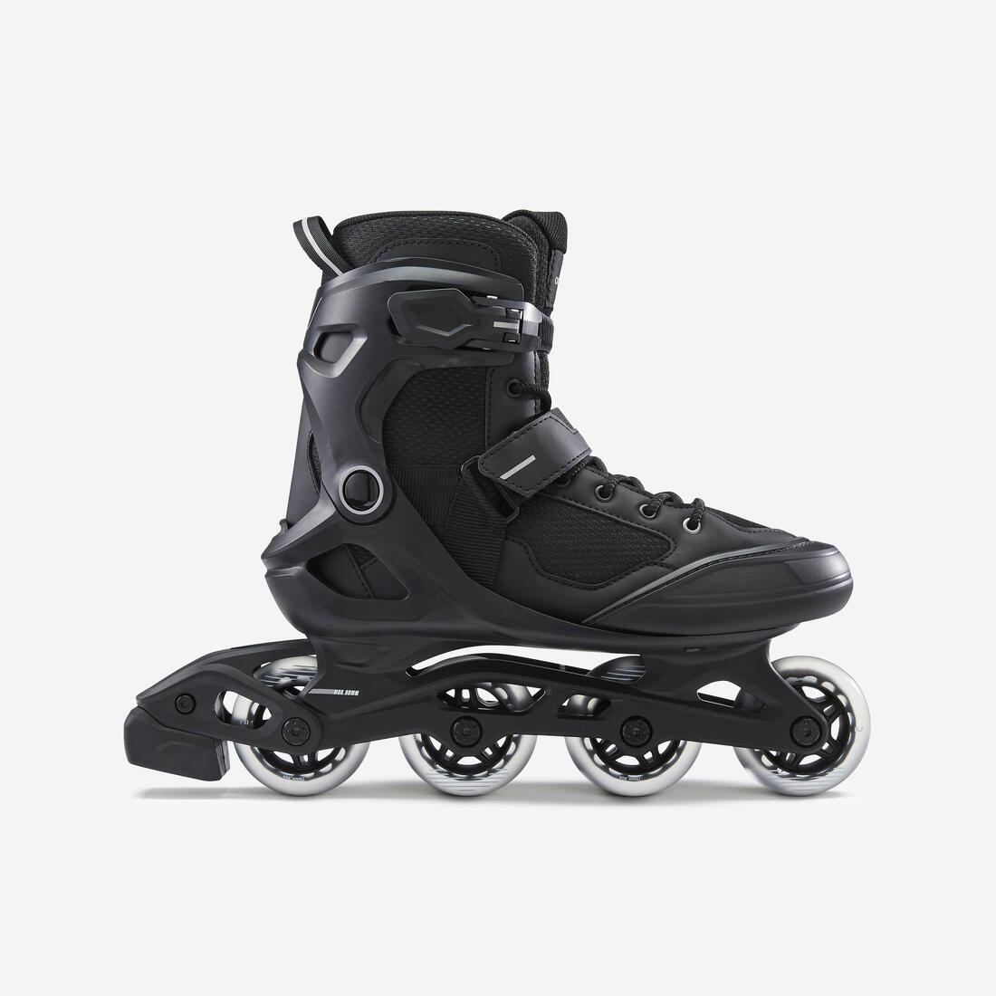 IMG_8614734_1