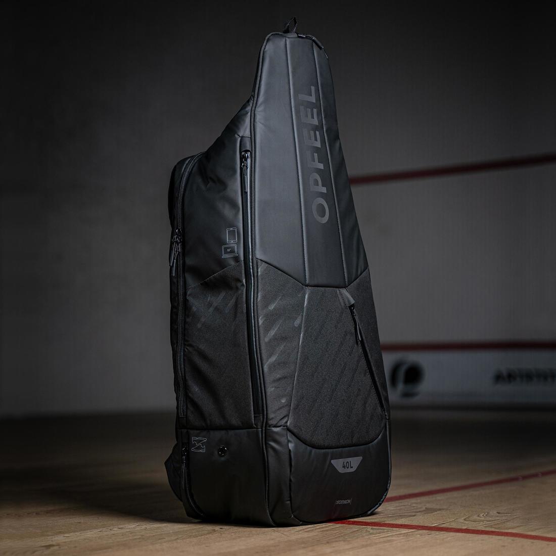 IMG_8510389_4