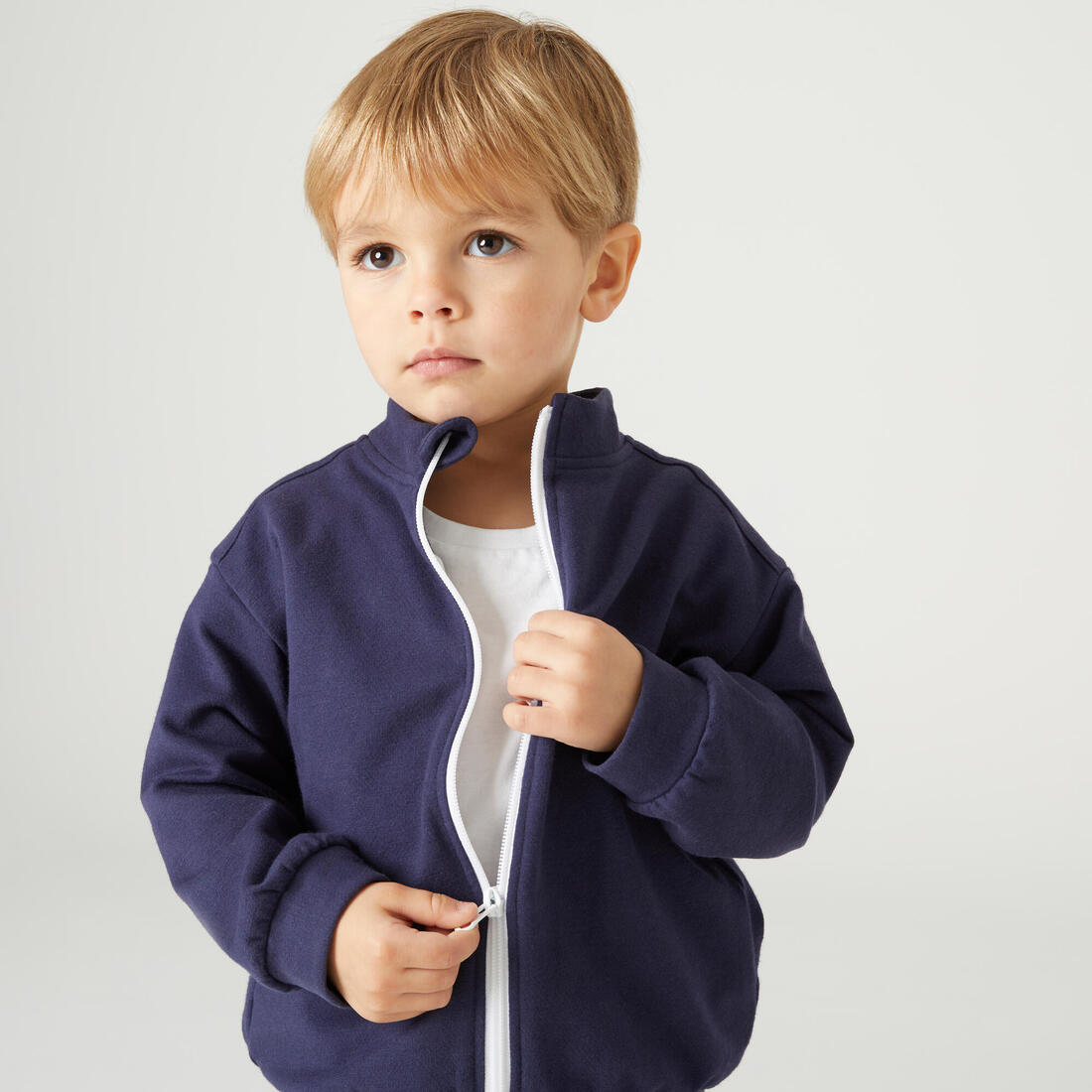 IMG_1958236