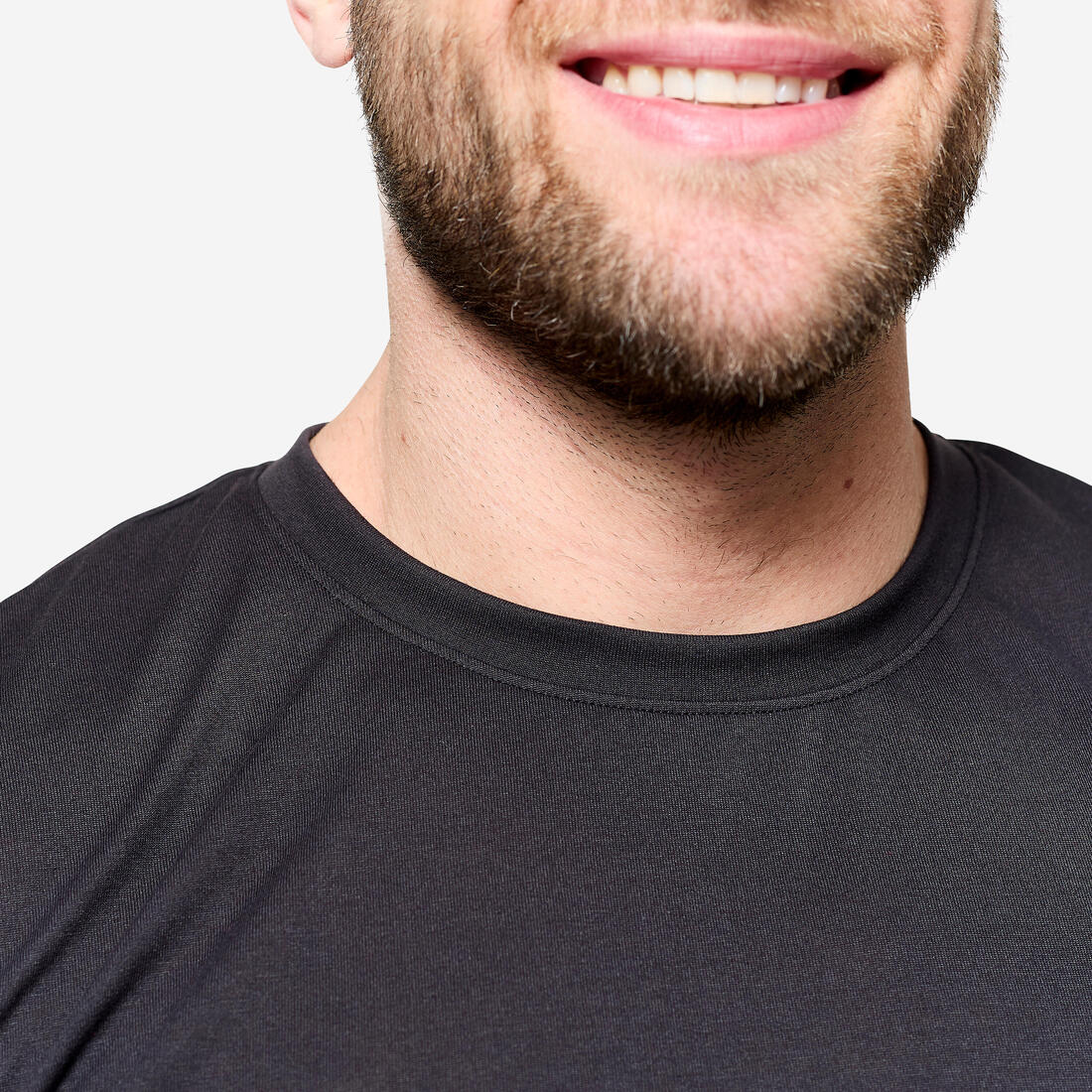 IMG_8948429_3
