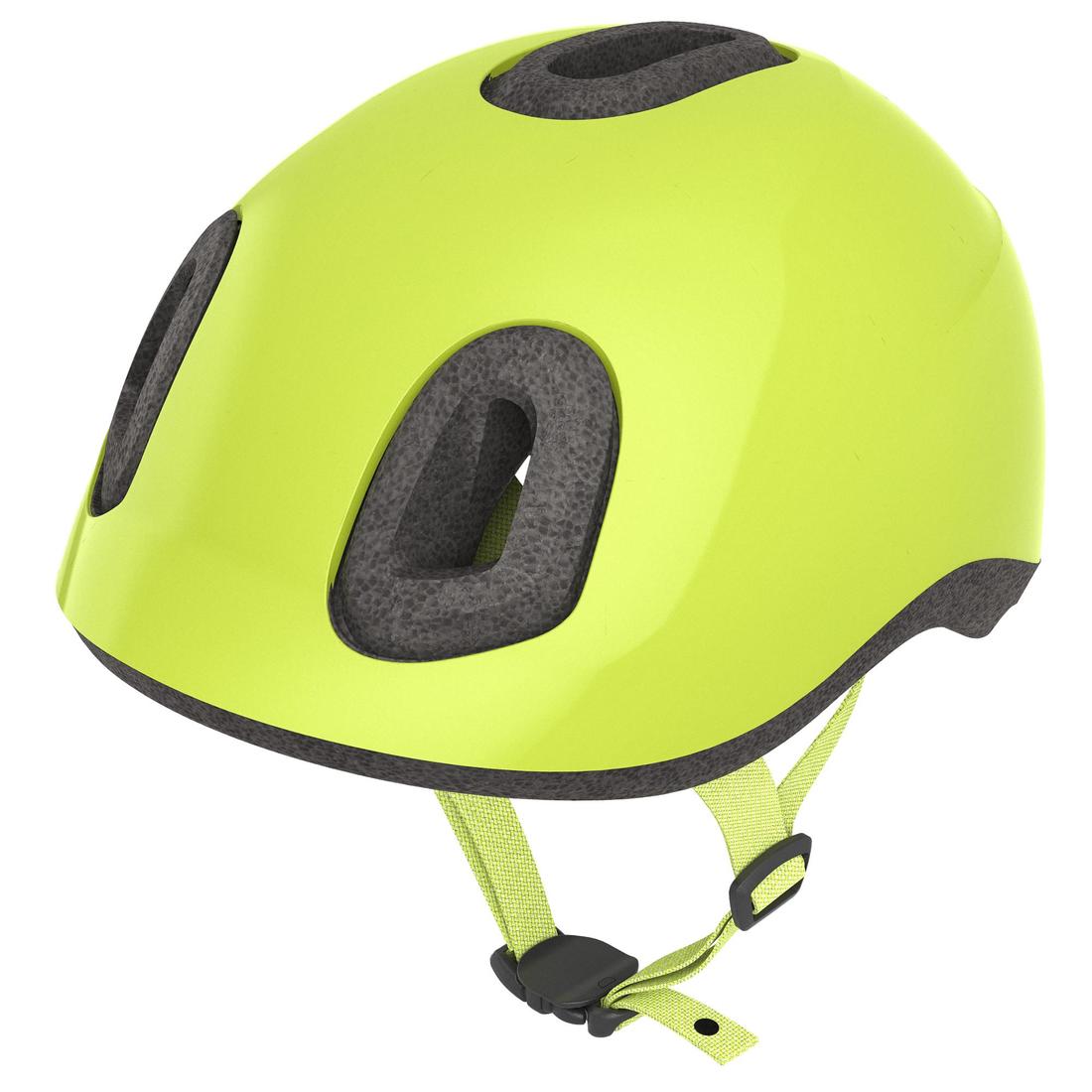 IMG_8549089_2