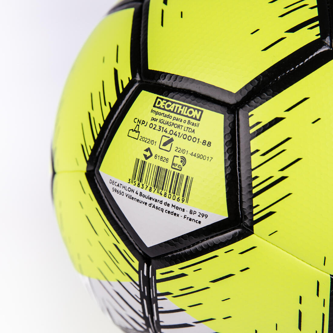IMG_8734568_5