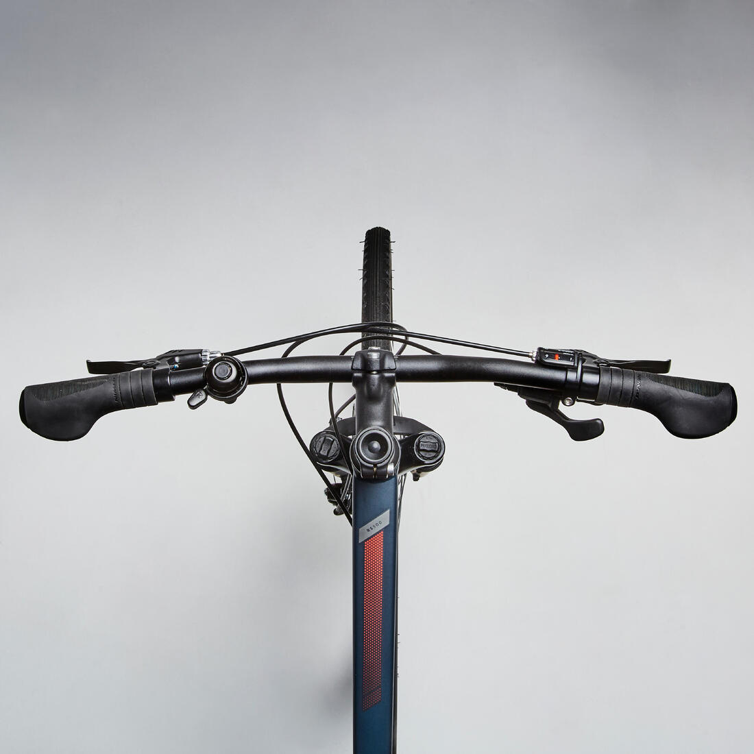 IMG_8577925_2