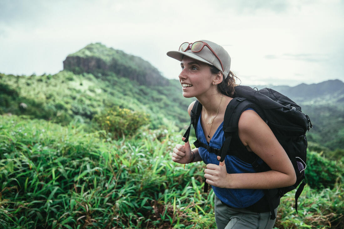IMG_8735043_11