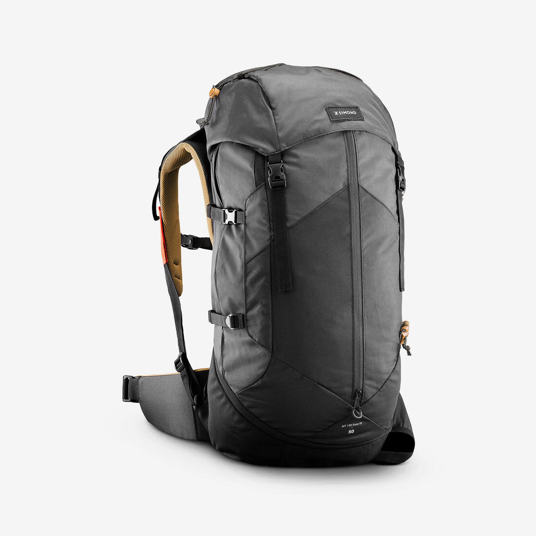 IMG_8559690_1
