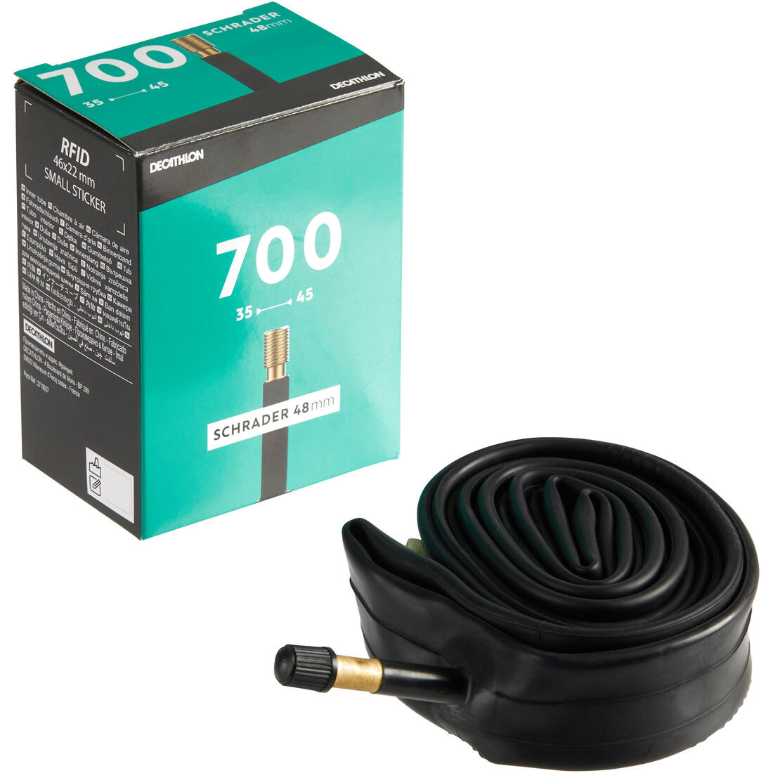 IMG_8311102_2
