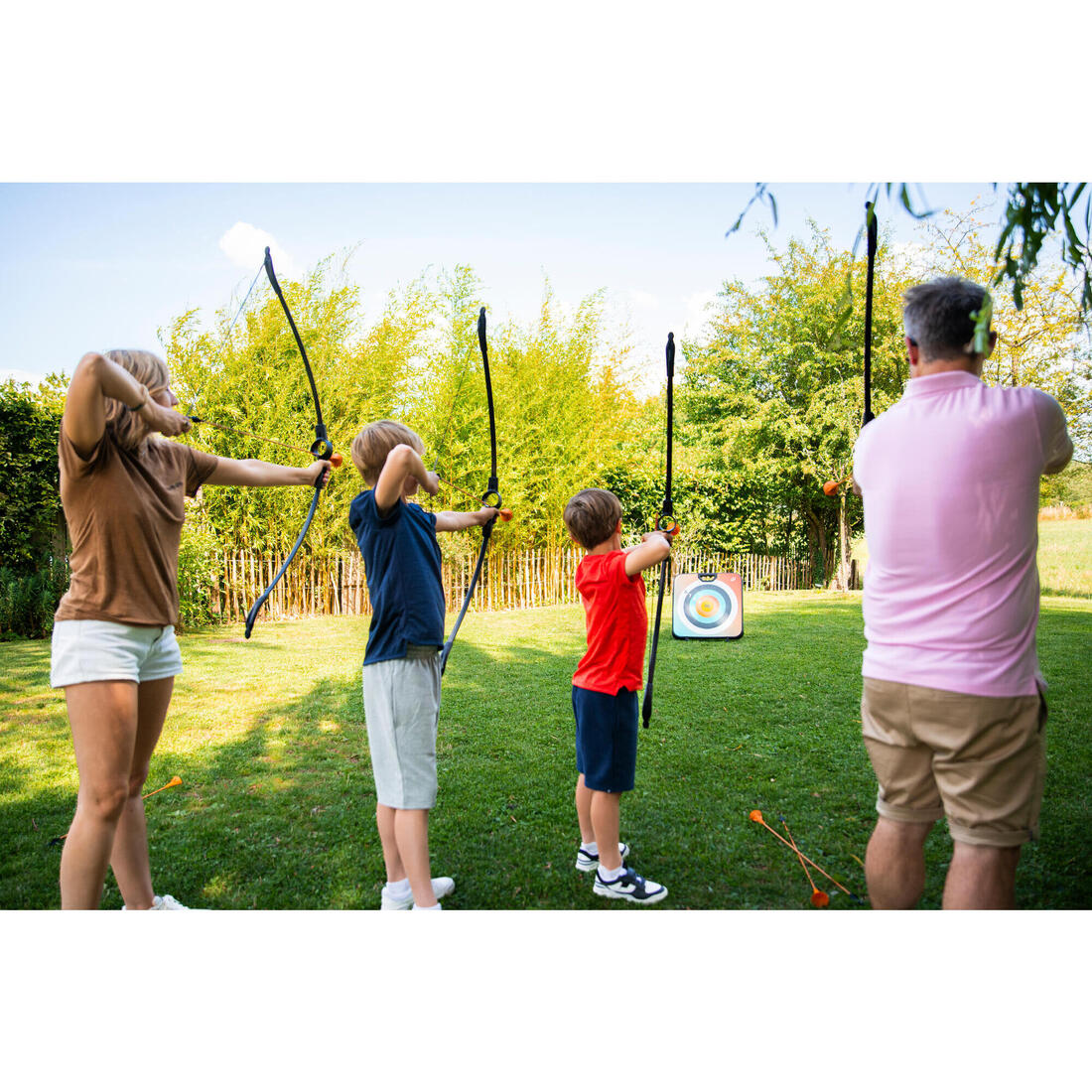IMG_8753969_34