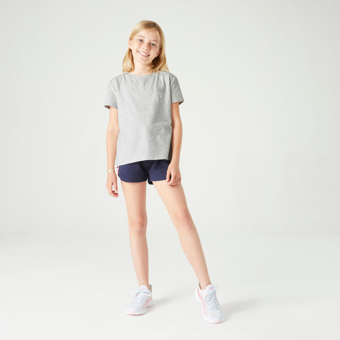 IMG_8646525_2
