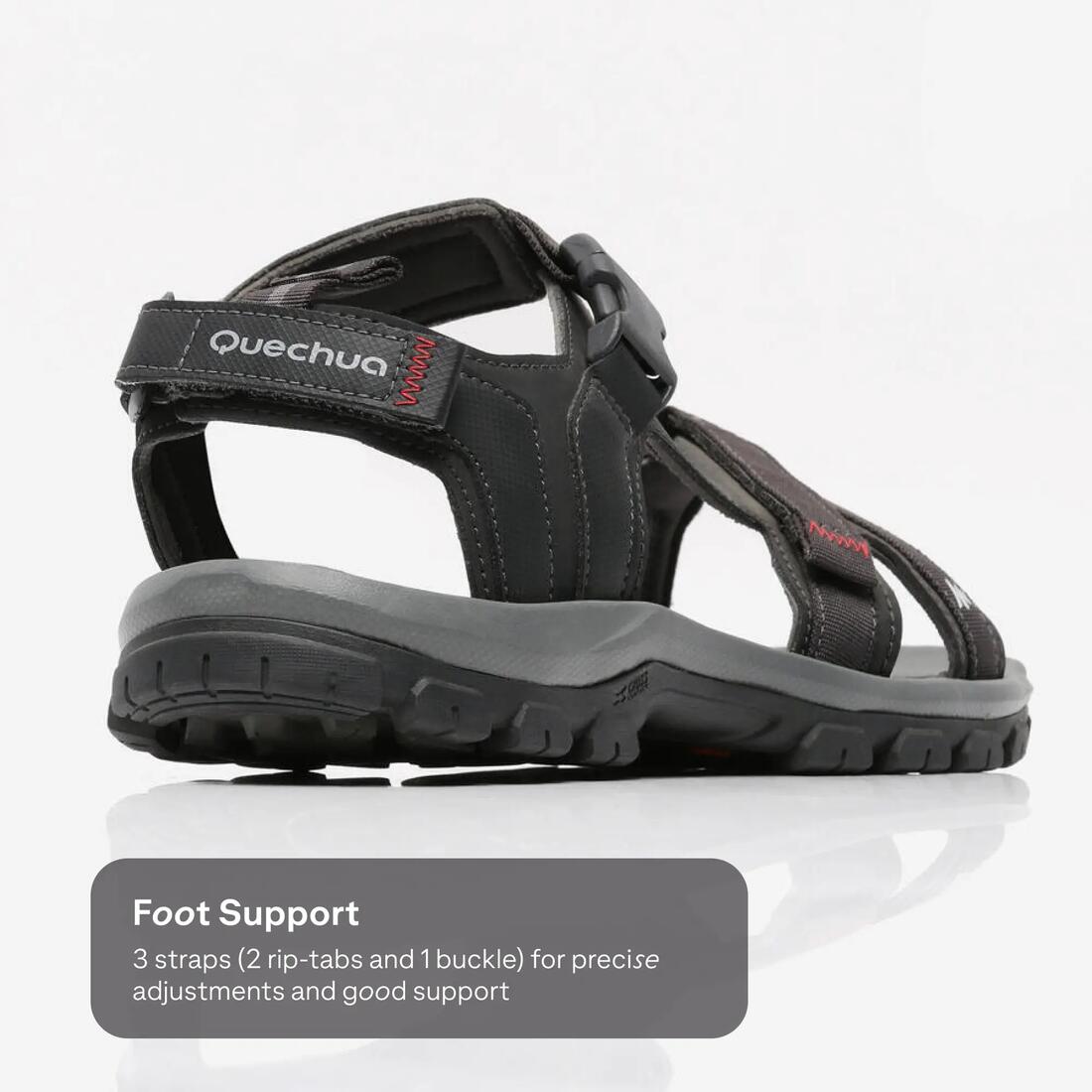 IMG_8357753_4