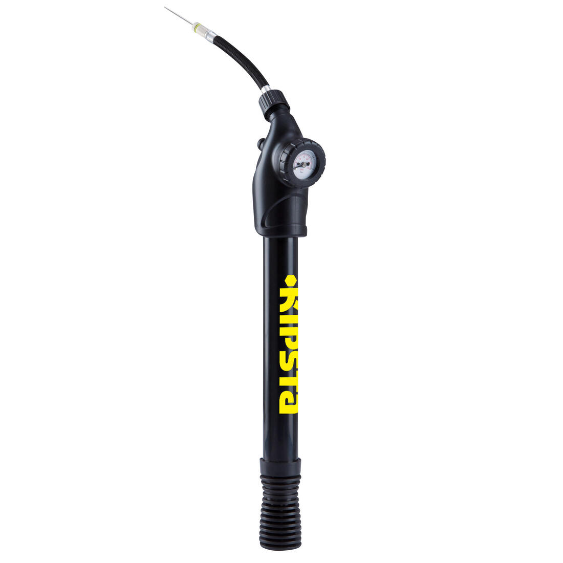 IMG_8365293_1