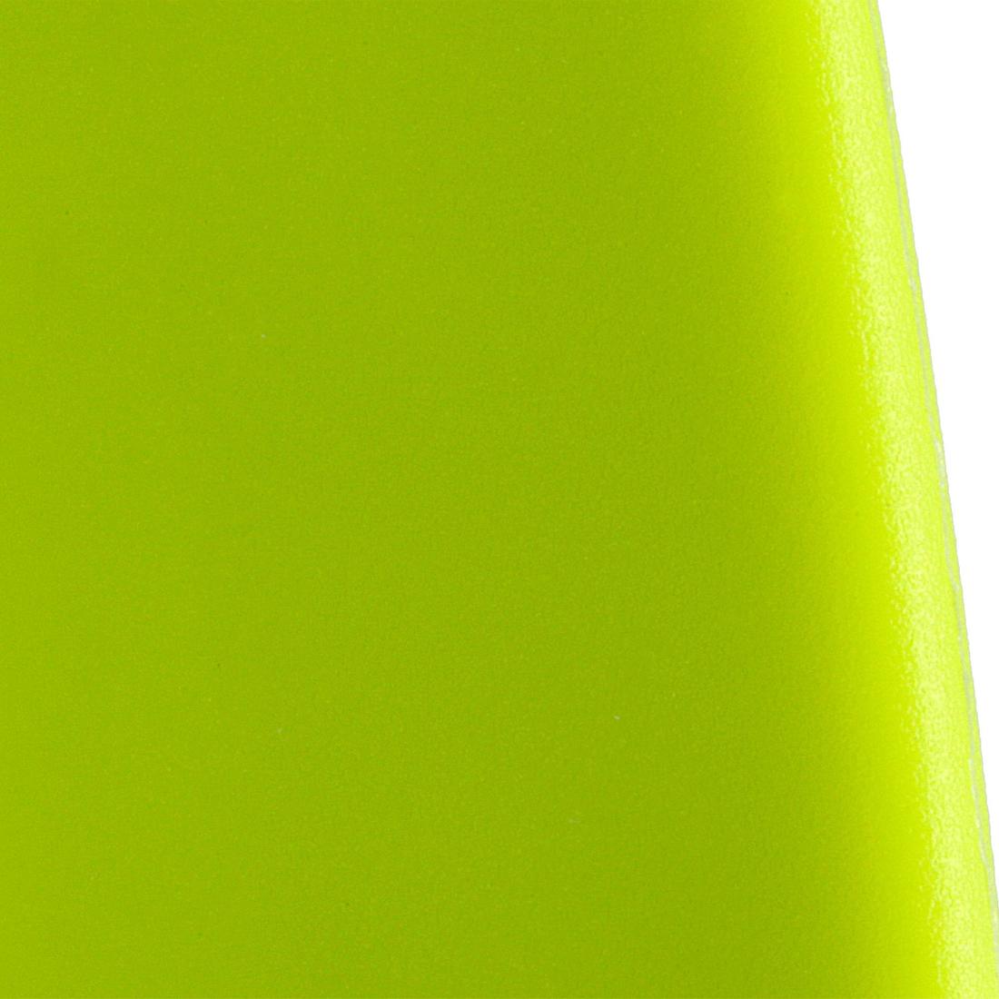 IMG_8334494_3