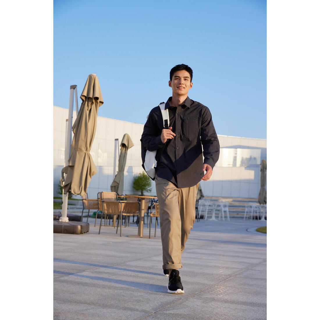 IMG_8803075_9