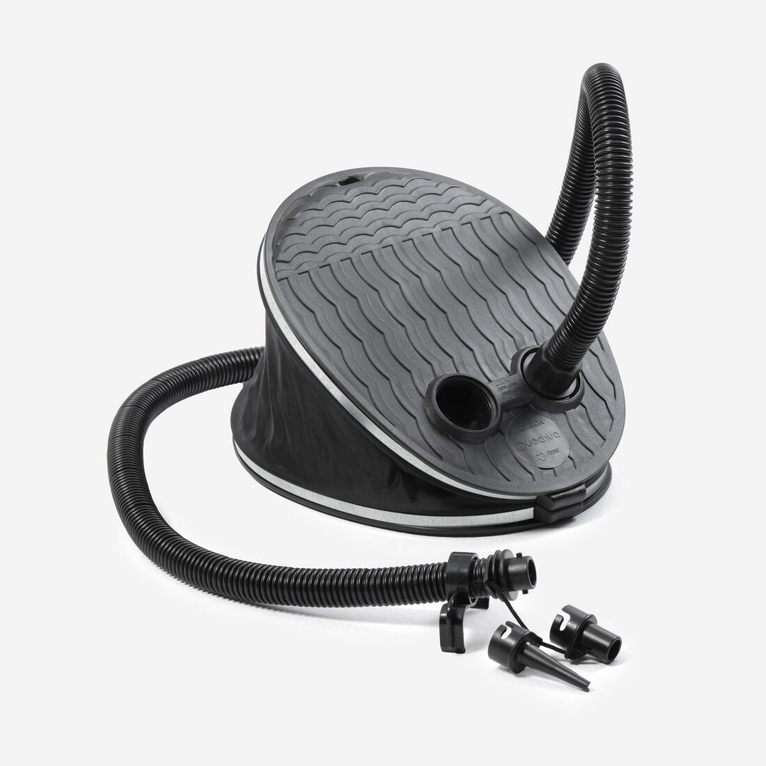 IMG_8543062_1