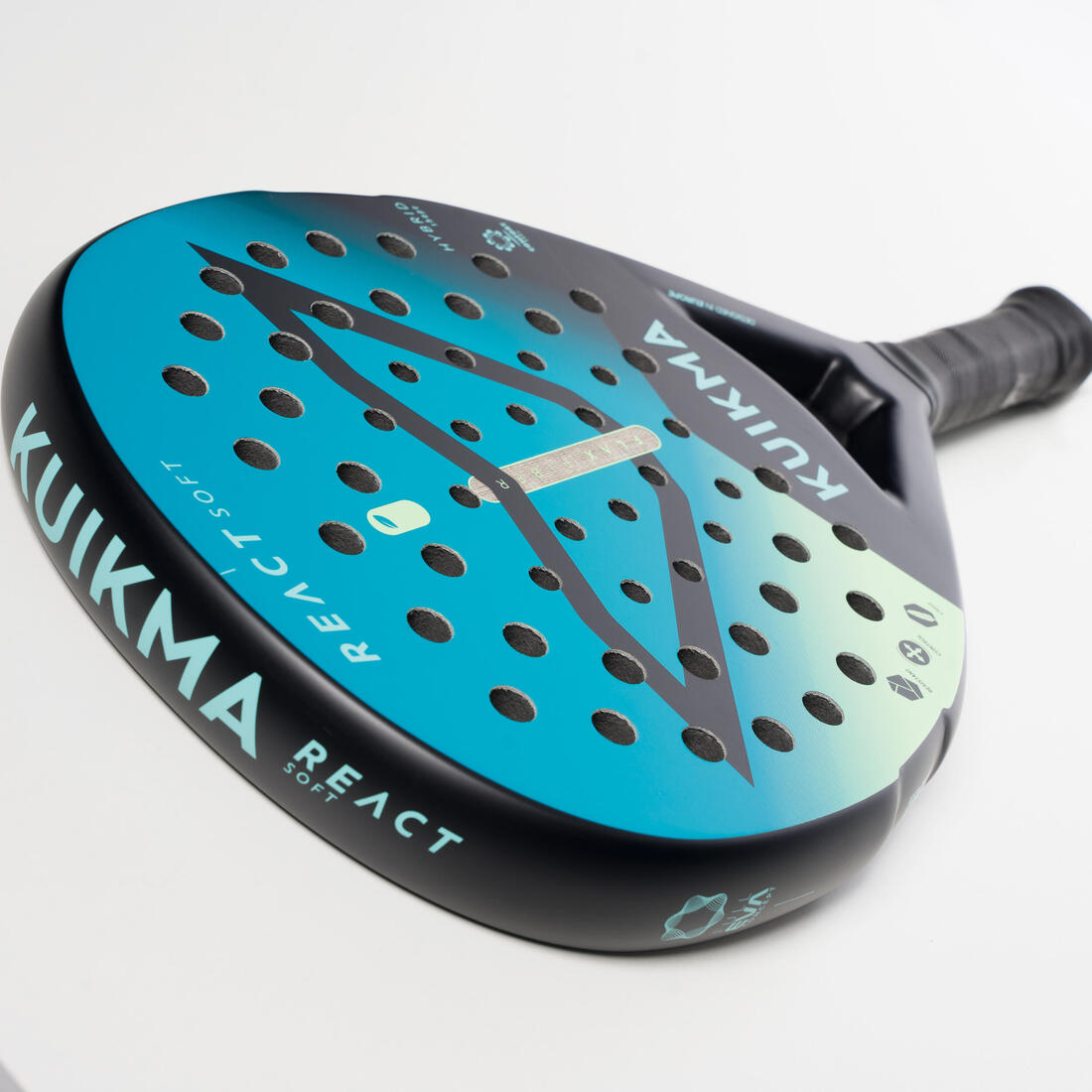 IMG_8829833_4