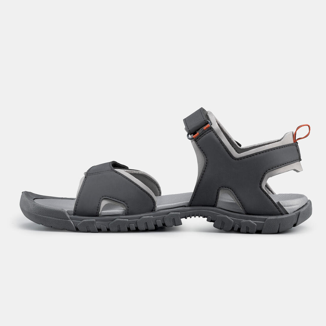 IMG_8583453_2