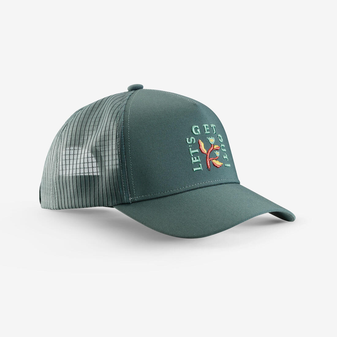 IMG_8919482_1
