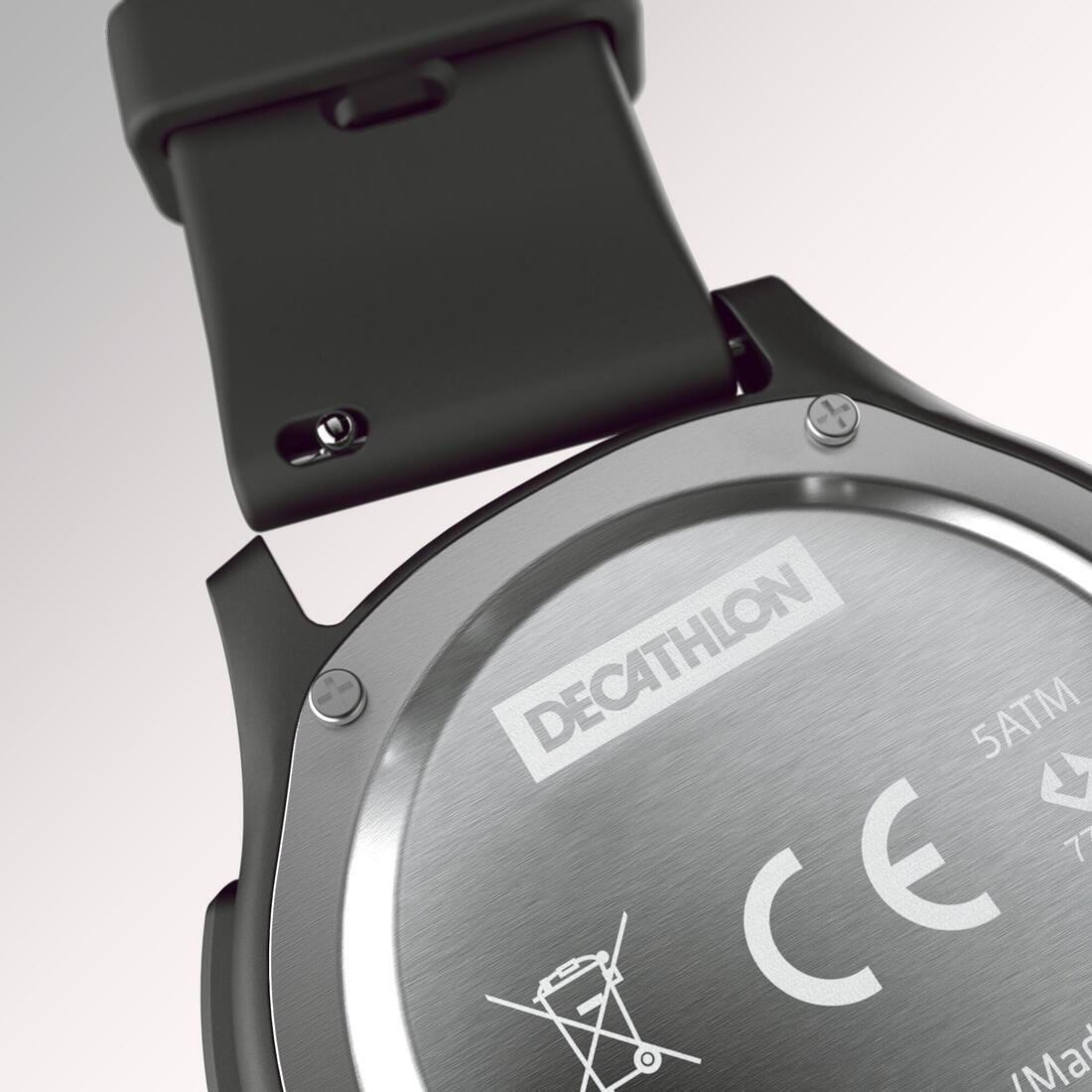 IMG_8539879_3