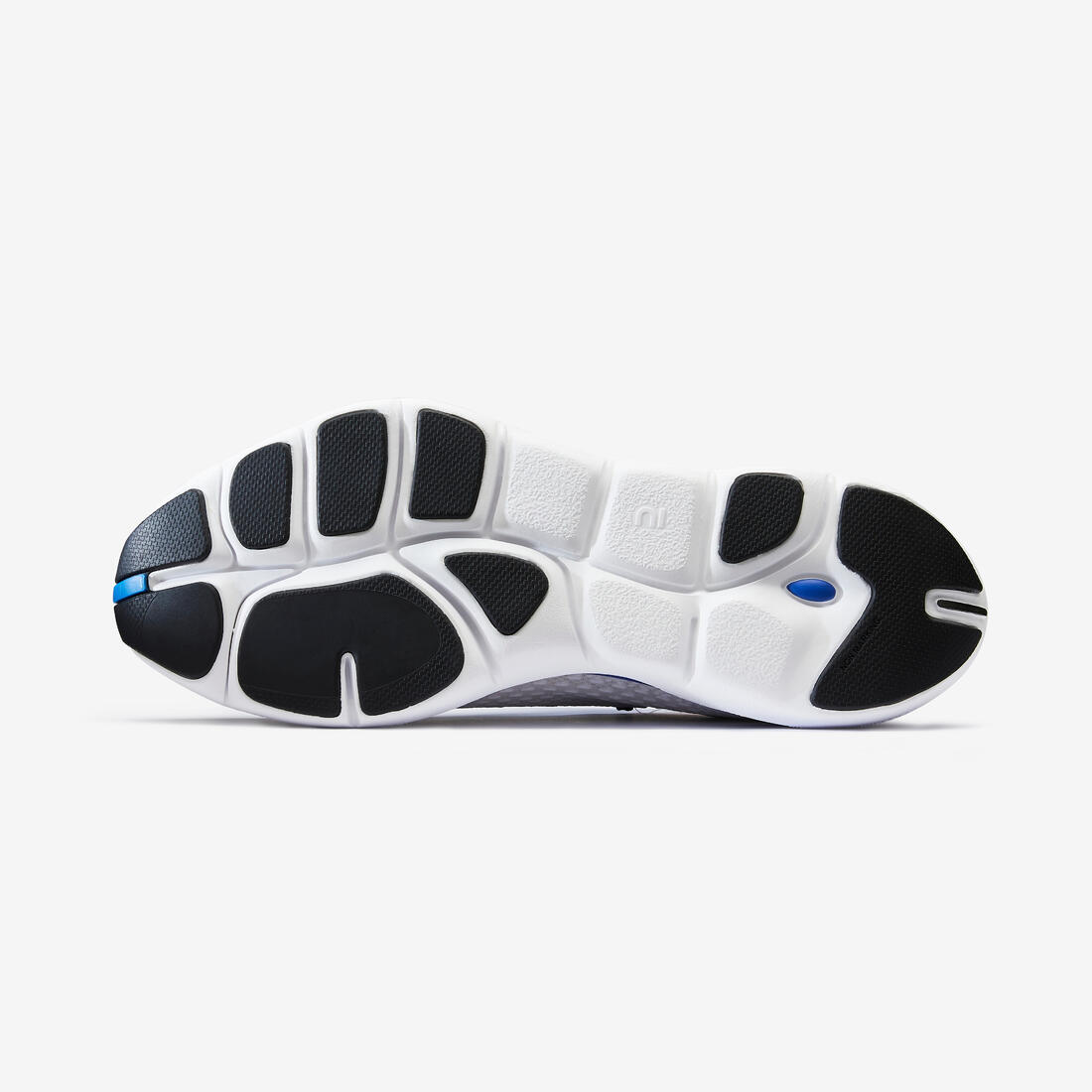 IMG_8670194_2